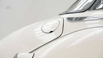 Thumbnail von BMW  502 '62