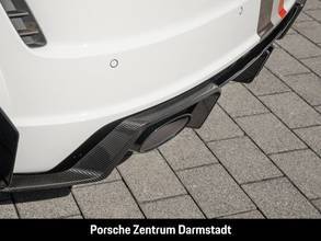 Thumbnail von Audi TT RS Coupe 40 Jahre Edition AD Navi Digitales C