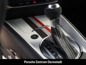 Thumbnail von Audi TT RS Coupe 40 Jahre Edition AD Navi Digitales C