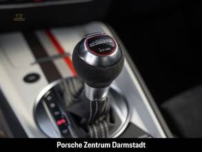 Thumbnail von Audi TT RS Coupe 40 Jahre Edition AD Navi Digitales C