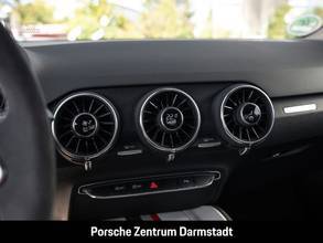 Thumbnail von Audi TT RS Coupe 40 Jahre Edition AD Navi Digitales C