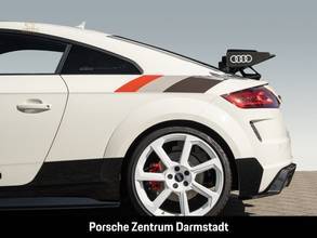 Thumbnail von Audi TT RS Coupe 40 Jahre Edition AD Navi Digitales C