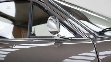 Thumbnail von Ferrari Dino 246 GT '72