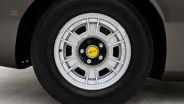 Thumbnail von Ferrari Dino 246 GT '72