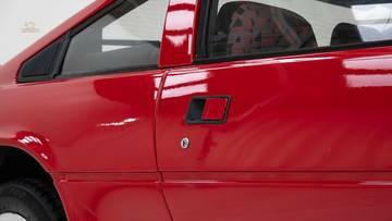 Thumbnail von Matra Murena '81