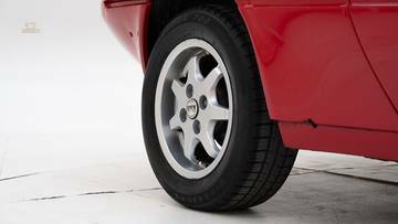 Thumbnail von Matra Murena '81