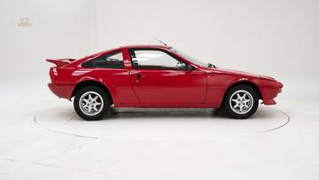 Thumbnail von Matra Murena '81