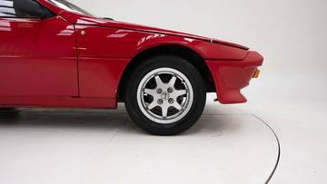 Thumbnail von Matra Murena '81