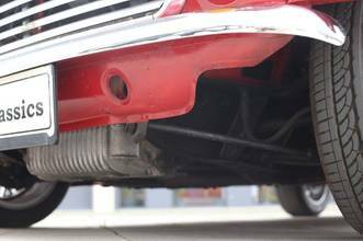 Thumbnail von MINI 1000 İlk Sahibi