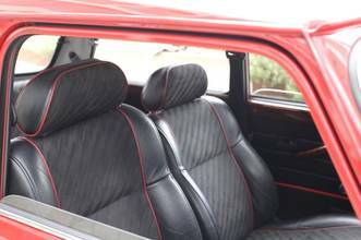 Thumbnail von MINI 1000 İlk Sahibi