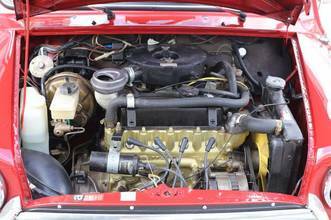 Thumbnail von MINI 1000 İlk Sahibi