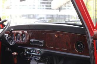 Thumbnail von MINI 1000 İlk Sahibi