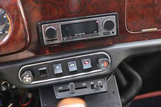 Thumbnail von MINI 1000 İlk Sahibi