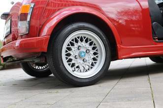 Thumbnail von MINI 1000 İlk Sahibi