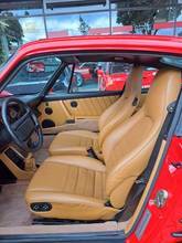 Thumbnail von Porsche 911- 930 turbo Coupe -5-Gg., Motor 10,000 km