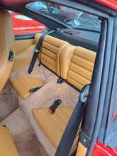 Thumbnail von Porsche 911- 930 turbo Coupe -5-Gg., Motor 10,000 km