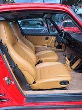 Thumbnail von Porsche 911- 930 turbo Coupe -5-Gg., Motor 10,000 km