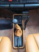 Thumbnail von Porsche 911- 930 turbo Coupe -5-Gg., Motor 10,000 km