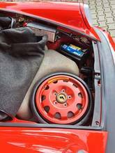 Thumbnail von Porsche 911- 930 turbo Coupe -5-Gg., Motor 10,000 km