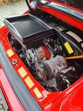 Thumbnail von Porsche 911- 930 turbo Coupe -5-Gg., Motor 10,000 km