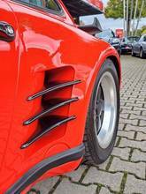 Thumbnail von Porsche 911- 930 turbo Coupe -5-Gg., Motor 10,000 km