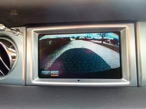 Thumbnail von Rolls-Royce Phantom VII Drophead Coupe