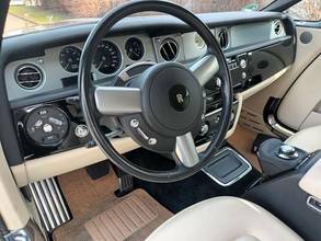 Thumbnail von Rolls-Royce Phantom VII Drophead Coupe