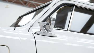 Thumbnail von Studebaker Champion Bullet Nose '51