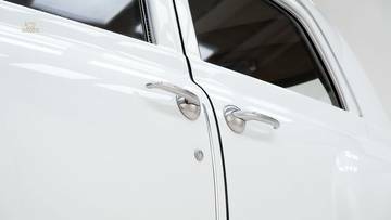 Thumbnail von Studebaker Champion Bullet Nose '51