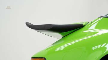 Thumbnail von Porsche 911 S Targa '73