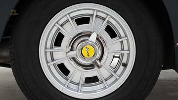 Thumbnail von Fiat Dino spider '67