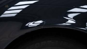 Thumbnail von Fiat Dino spider '67