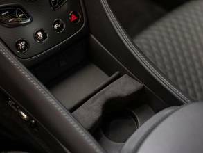 Thumbnail von Aston Martin Vanquish V12 Coupé, One of Seven