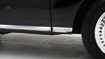 Thumbnail von Auto Union 1000 S '60