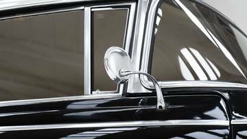 Thumbnail von Auto Union 1000 S '60