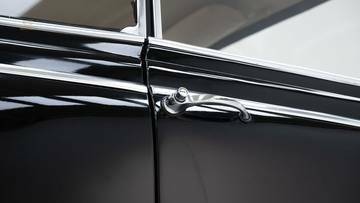 Thumbnail von Auto Union 1000 S '60