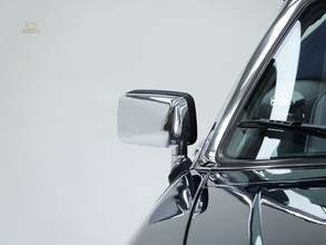 Thumbnail von Jaguar XJS V12 Cabriolet '89