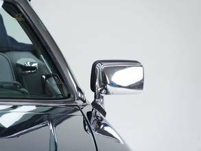 Thumbnail von Jaguar XJS V12 Cabriolet '89