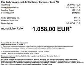 Thumbnail von Mercedes-Benz G 63 AMG Standheiz/Massage/G-Manufaktur/*1058€