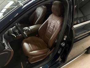 Thumbnail von Mercedes-Benz E 63s AMG T-Modell/Massage/Standheiz/2.Hd.