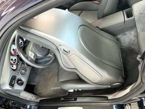 Thumbnail von Porsche 997 4S WLS GT3 AeroCup Klappe Chrono Bose 1.Hd !