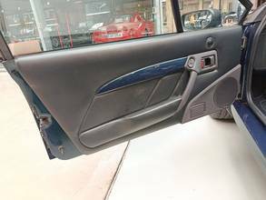 Thumbnail von Lotus Esprit V8 GT - 1.Hand mit nur 66.000 km.