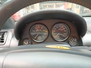 Thumbnail von Lotus Esprit V8 GT - 1.Hand mit nur 66.000 km.