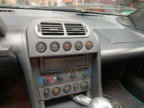 Thumbnail von Lotus Esprit V8 GT - 1.Hand mit nur 66.000 km.