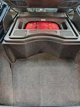 Thumbnail von Lotus Esprit V8 GT - 1.Hand mit nur 66.000 km.