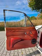 Thumbnail von Jaguar MK II,  Wertgutachten Note 2, 4.2-Liter-Motor