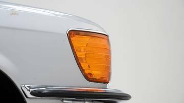 Thumbnail von Mercedes-Benz 280 SE '80
