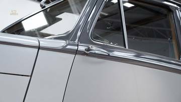 Thumbnail von Bentley R-type Standard Steel Saloon '54