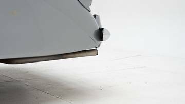 Thumbnail von Bentley R-type Standard Steel Saloon '54