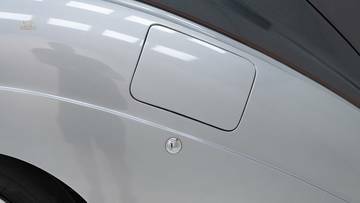 Thumbnail von Bentley R-type Standard Steel Saloon '54